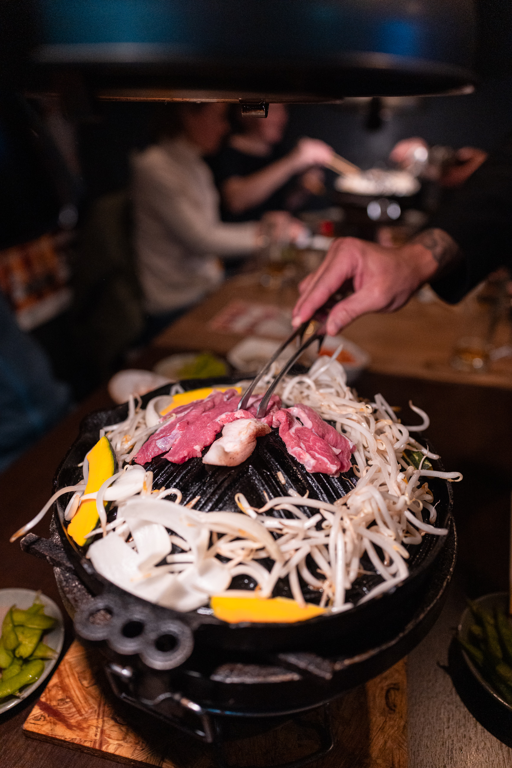 Japan-food-stop.webp