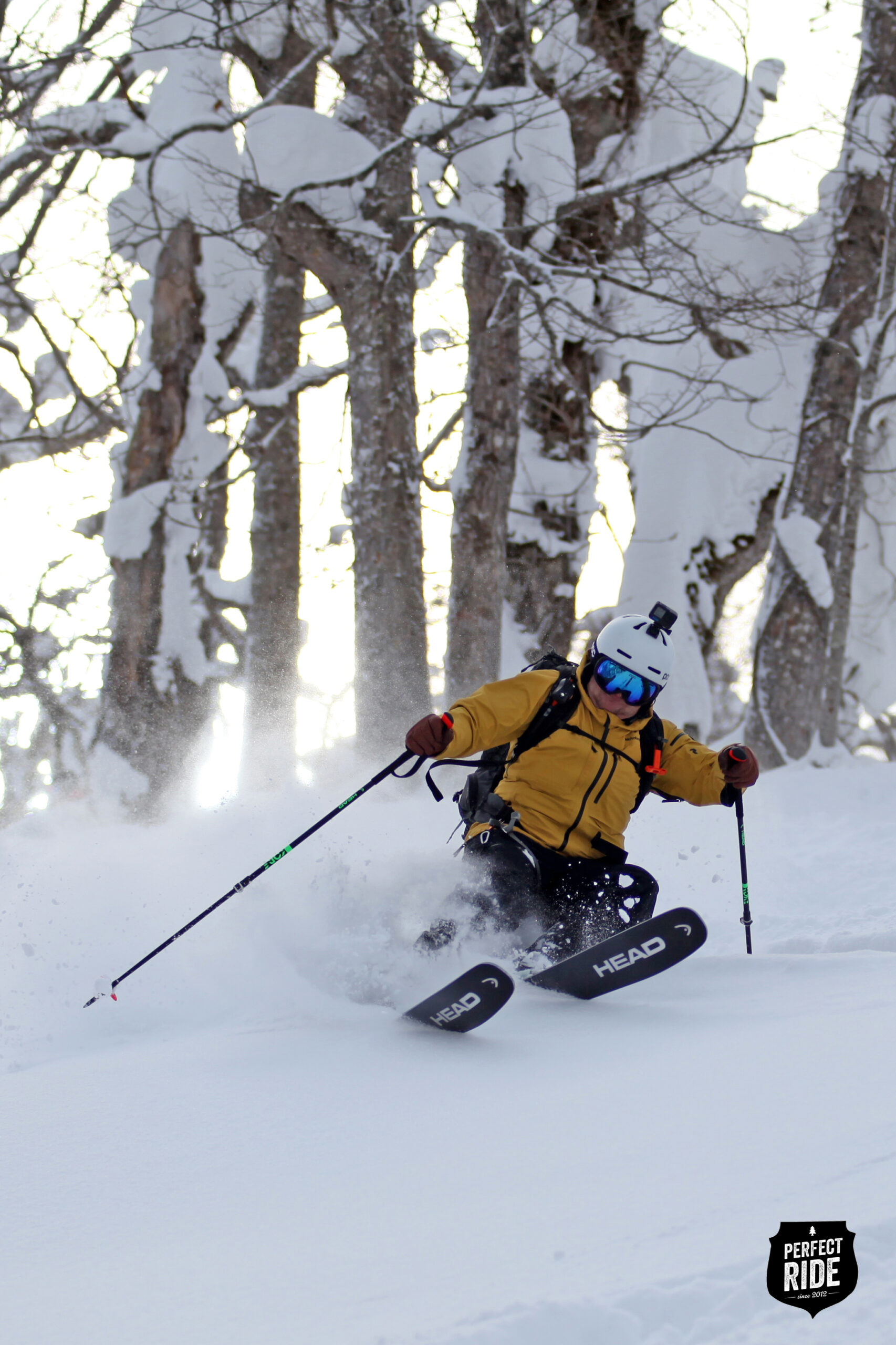 Japan-ski-trip-solo-ride