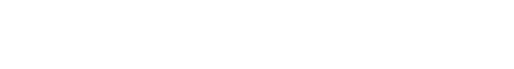 BCA