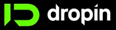 Dropin