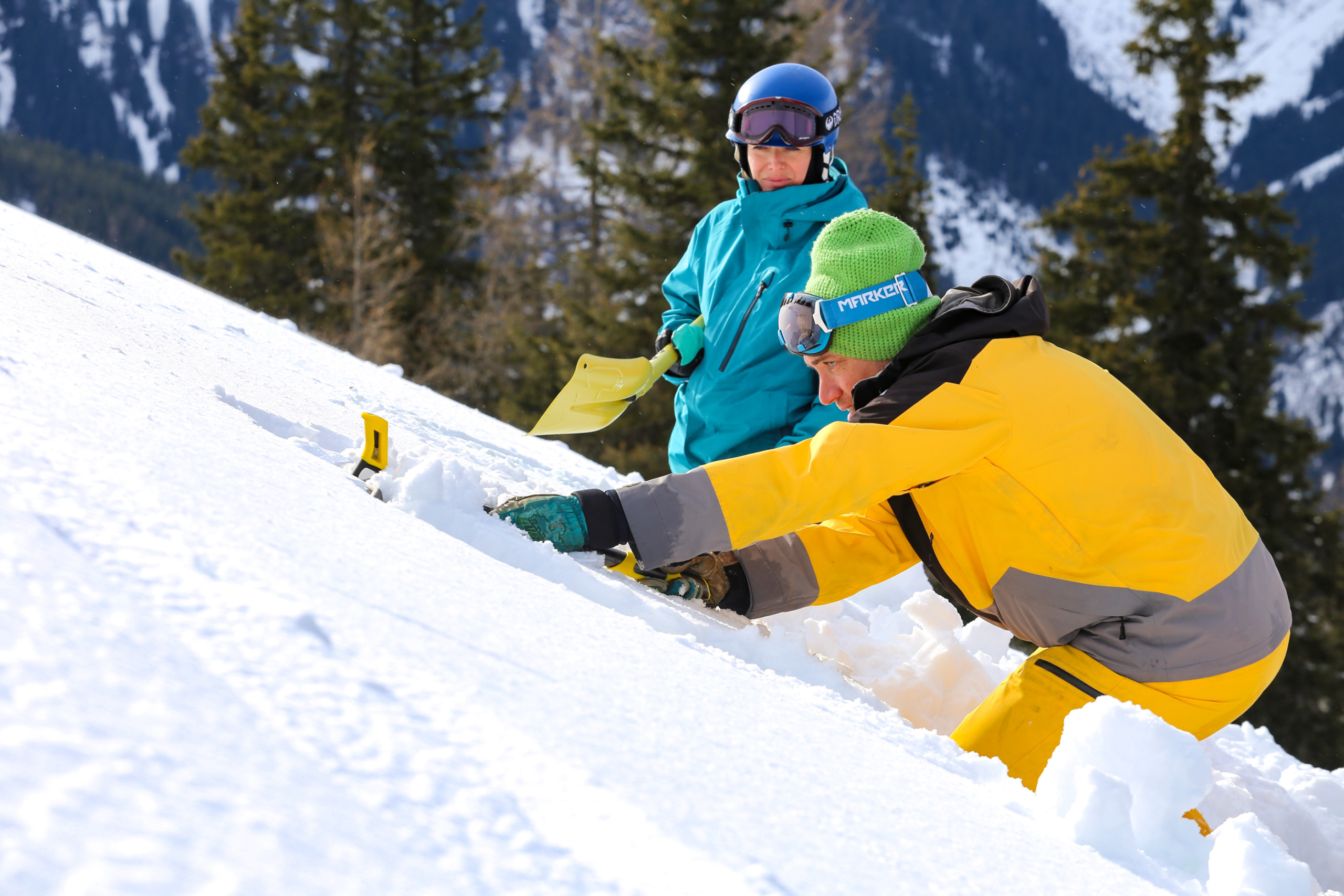 201602_gastein_IMG_6715