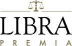 Libra premia